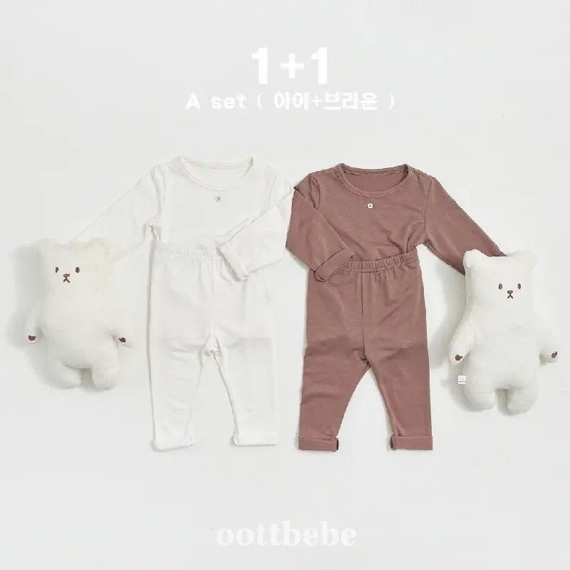 2a8b547a23f9475f7a5401692872c937