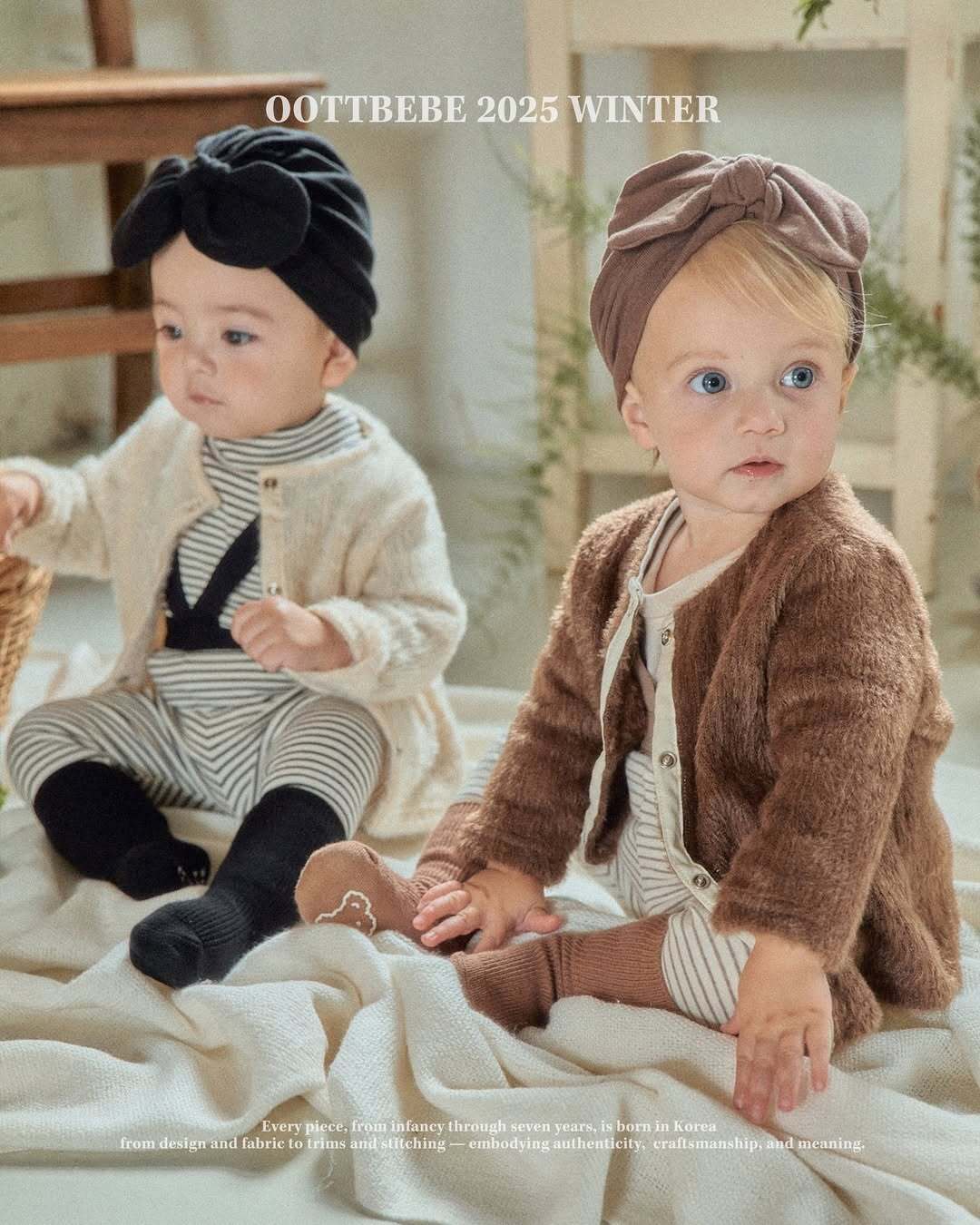 SaveClip.App_582093878_18384380293177935_9068293892991923012_n