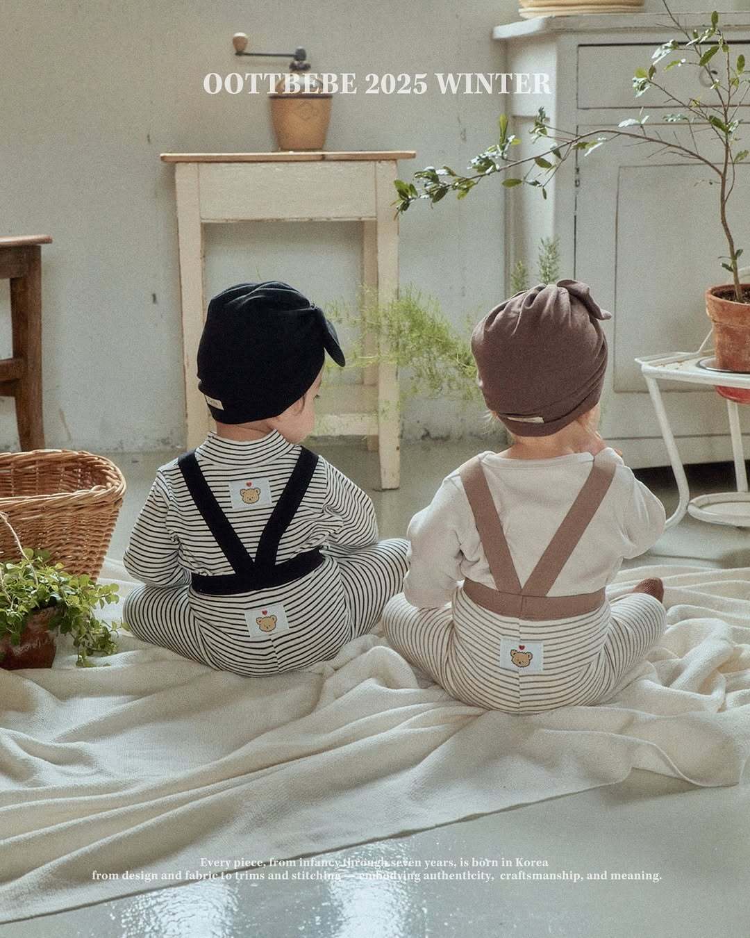 SaveClip.App_582233499_18384380275177935_6954132388886105981_n