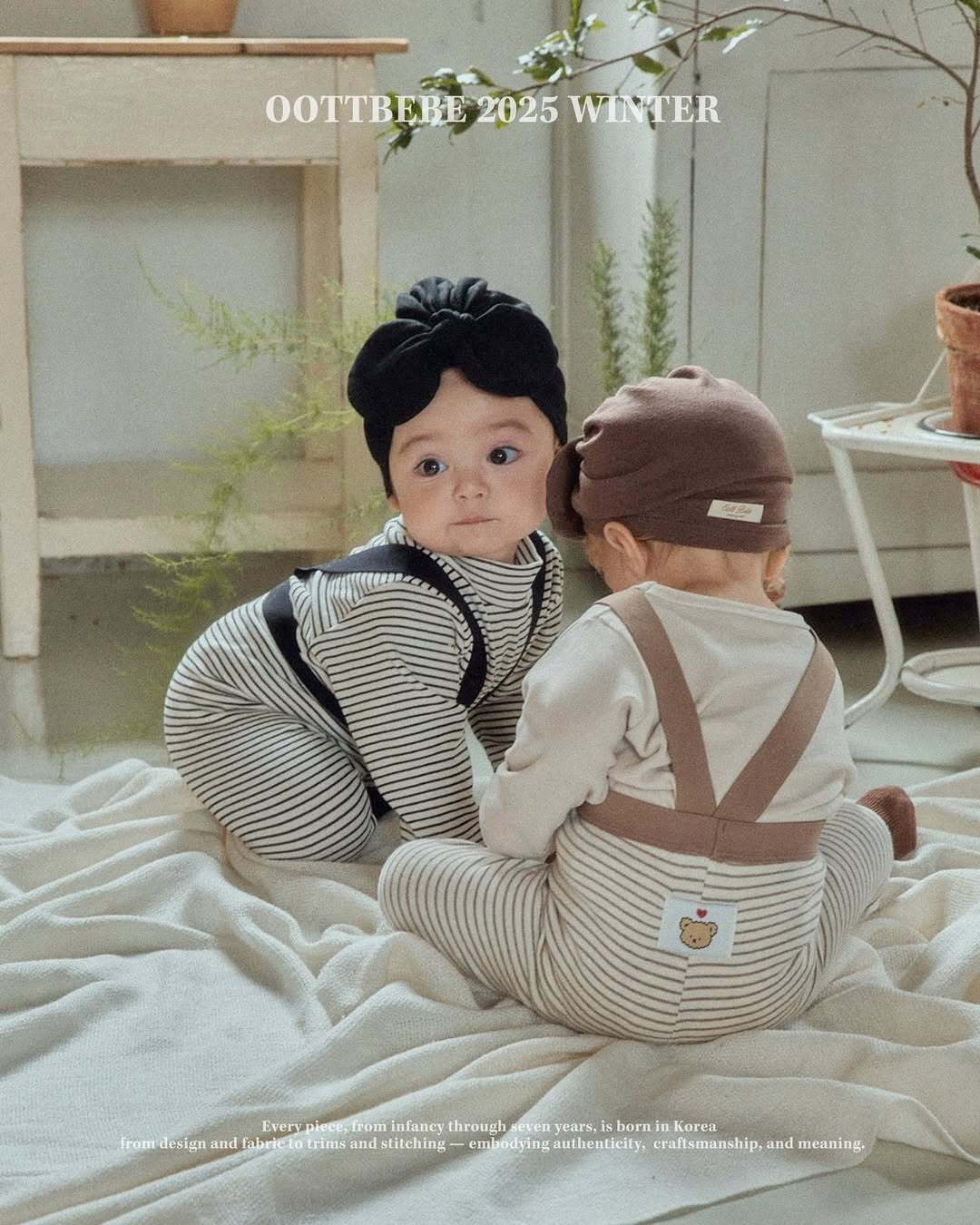 SaveClip.App_585009250_18384380266177935_919036358430236944_n