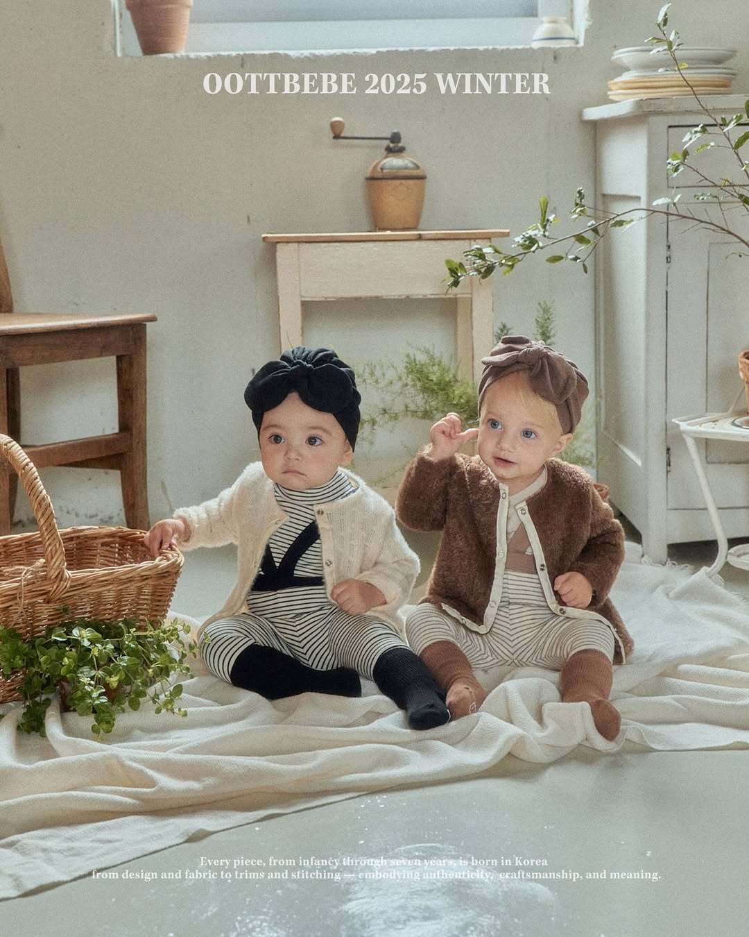 SaveClip.App_584055750_18384380284177935_1380961550698746340_n