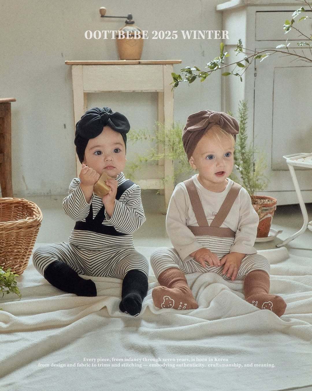 SaveClip.App_582929570_18384380257177935_6845386492814393329_n