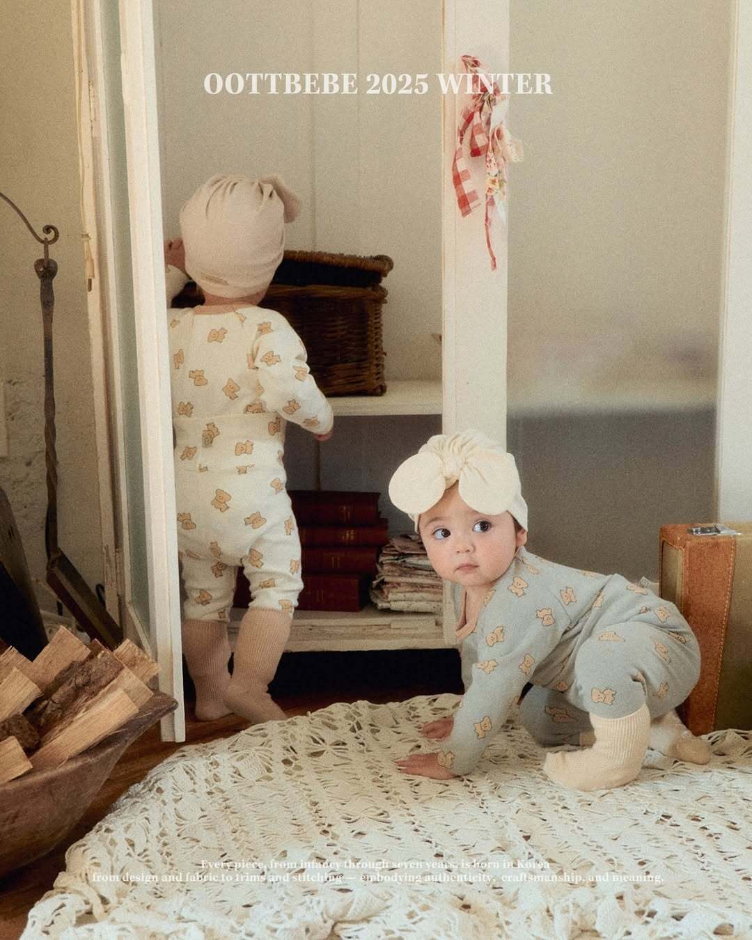 SaveClip.App_588948390_18384902884177935_1481264939237596168_n (2)