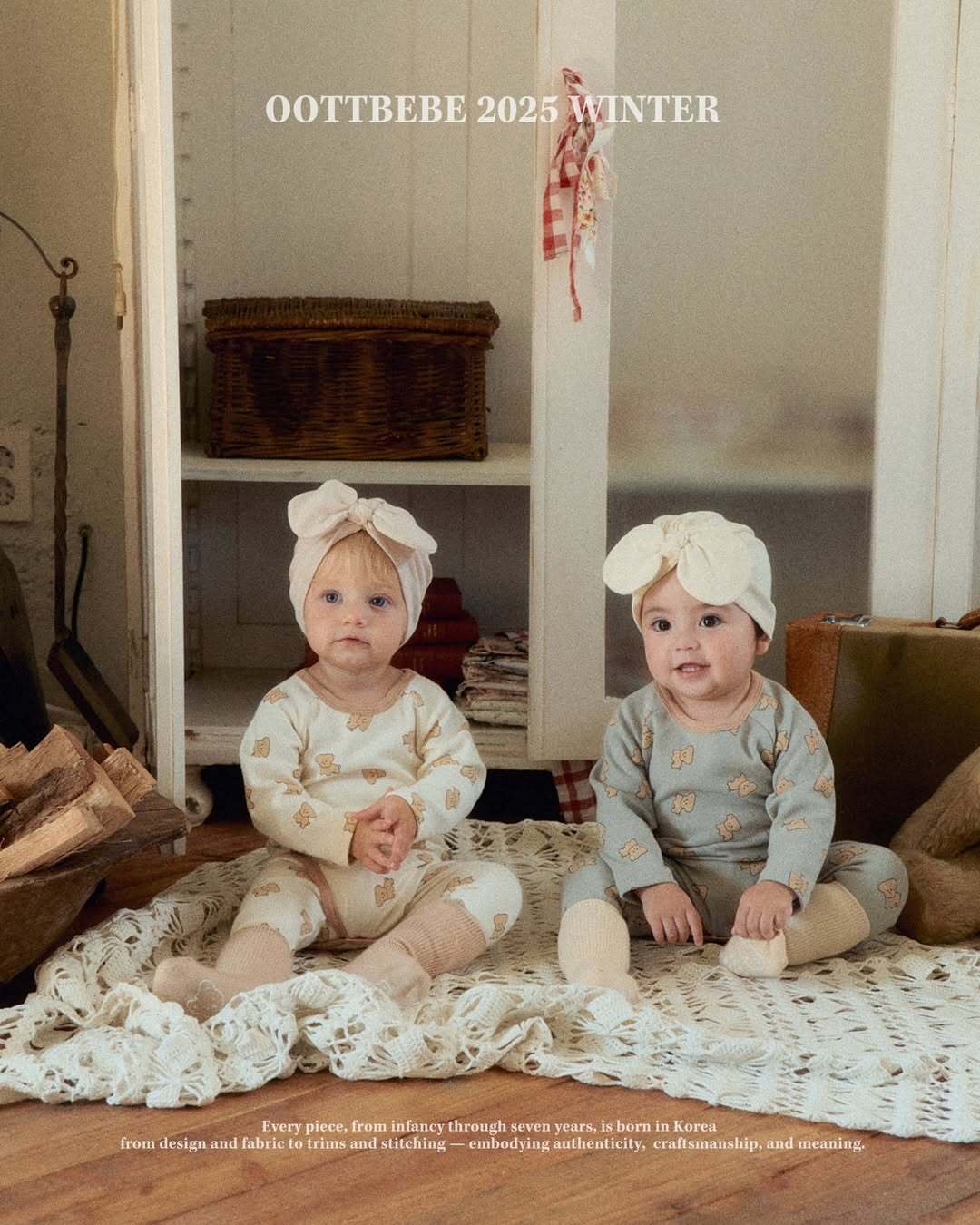 SaveClip.App_588506241_18384902908177935_5462980802339364391_n (2)