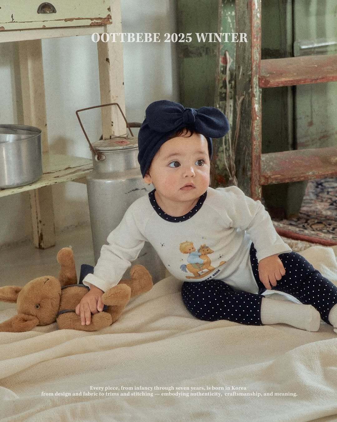 SaveClip.App_582586554_18383876185177935_2864749260058380440_n (1)