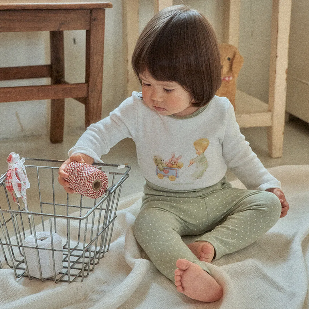 dd8fcf687b90012406831e2133dbdc4d