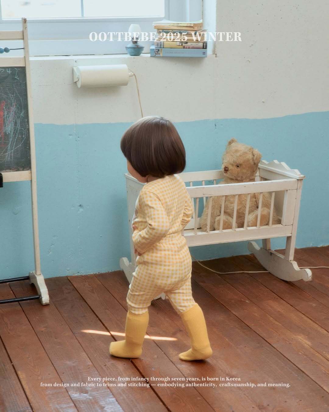 SaveClip.App_582961707_18384356206177935_4024454309031059637_n