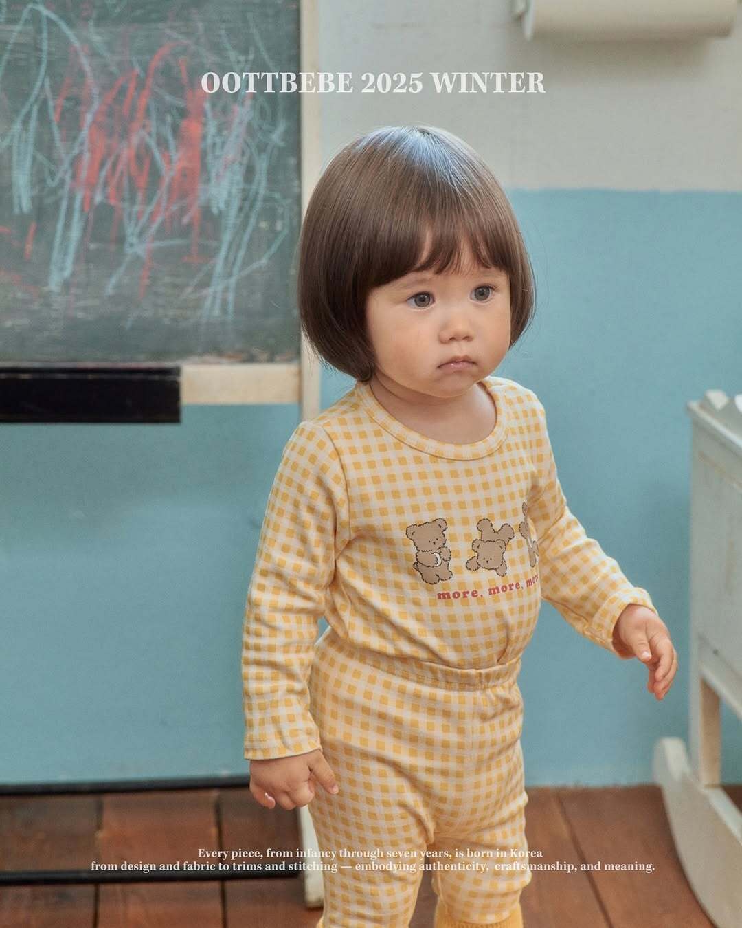 SaveClip.App_582983090_18384356161177935_6683988353093661470_n