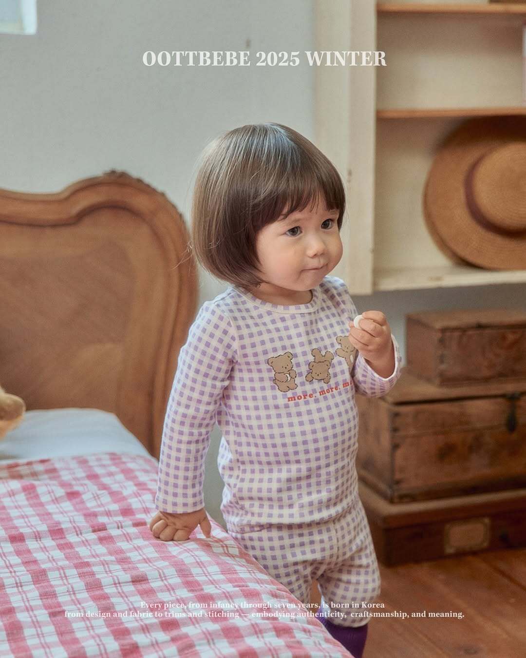 SaveClip.App_584292197_18384356035177935_3016006114340289061_n