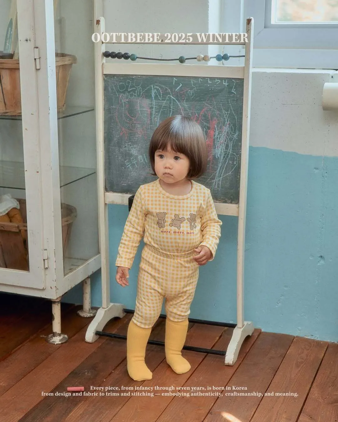 SaveClip.App_582437170_18384356170177935_7001388941127232277_n