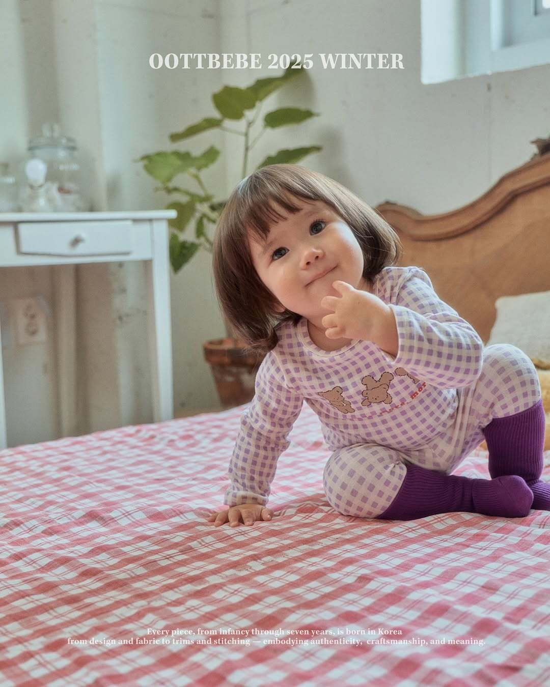 SaveClip.App_582548270_18384356047177935_4359959107116146111_n