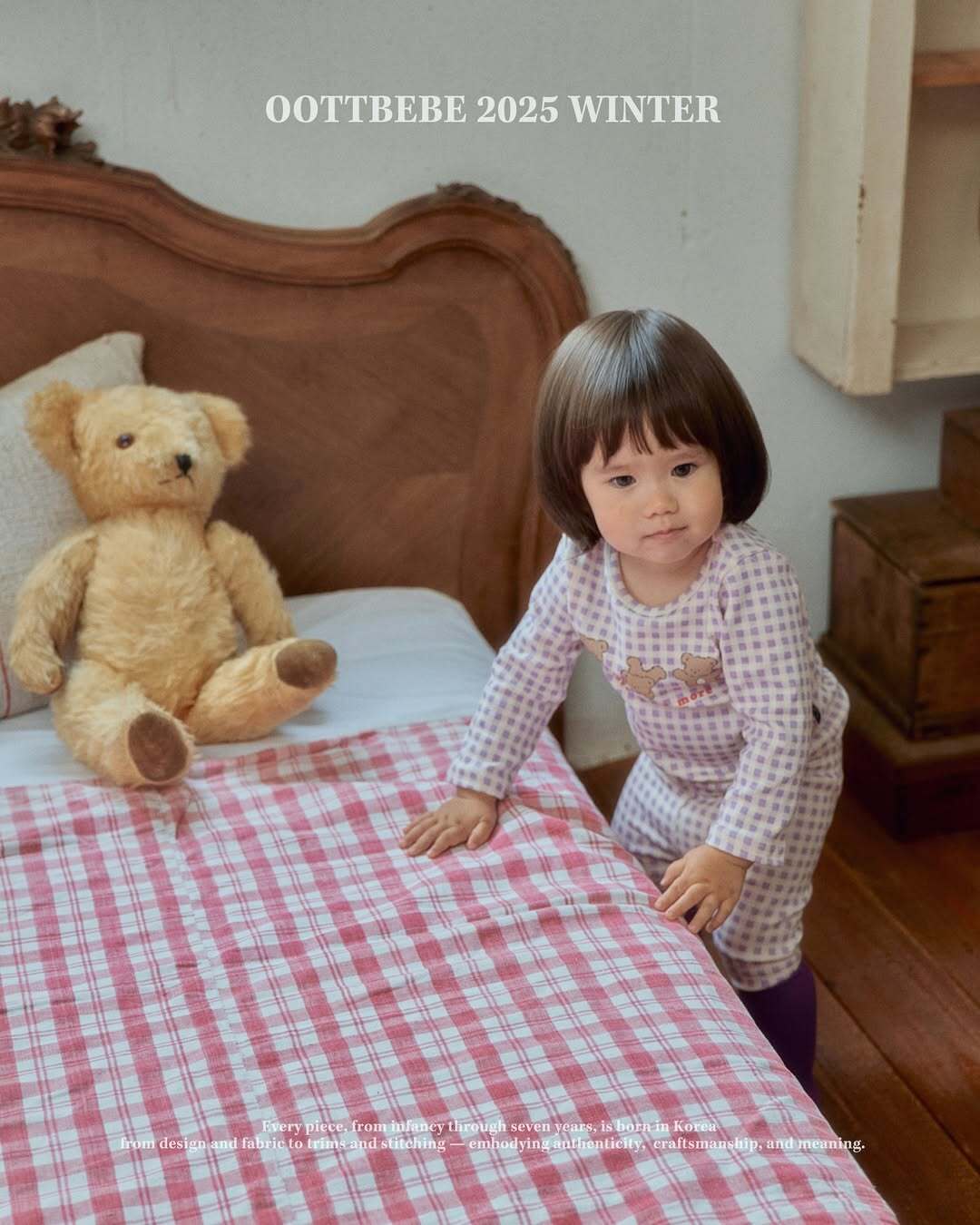 SaveClip.App_583217663_18384356038177935_6815909849267405582_n