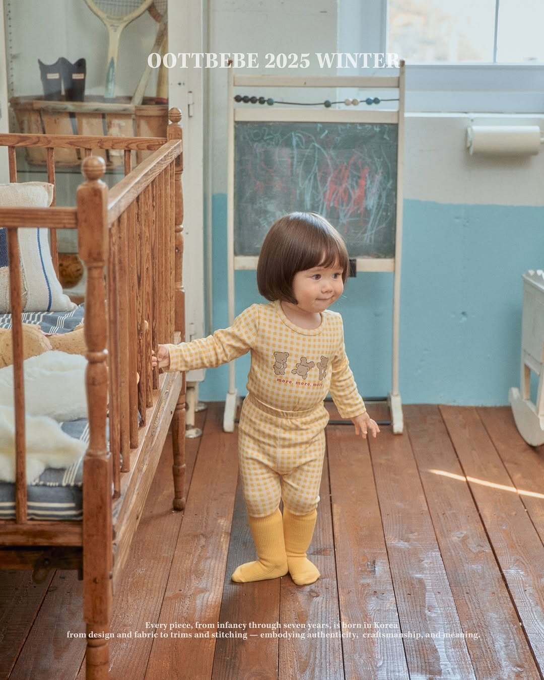 SaveClip.App_582937153_18384356197177935_1151447274525096673_n