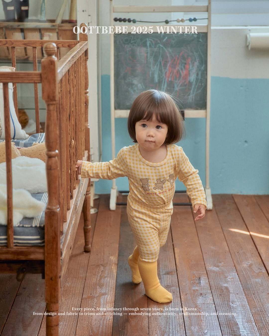 SaveClip.App_582417175_18384356179177935_6232385139617641109_n