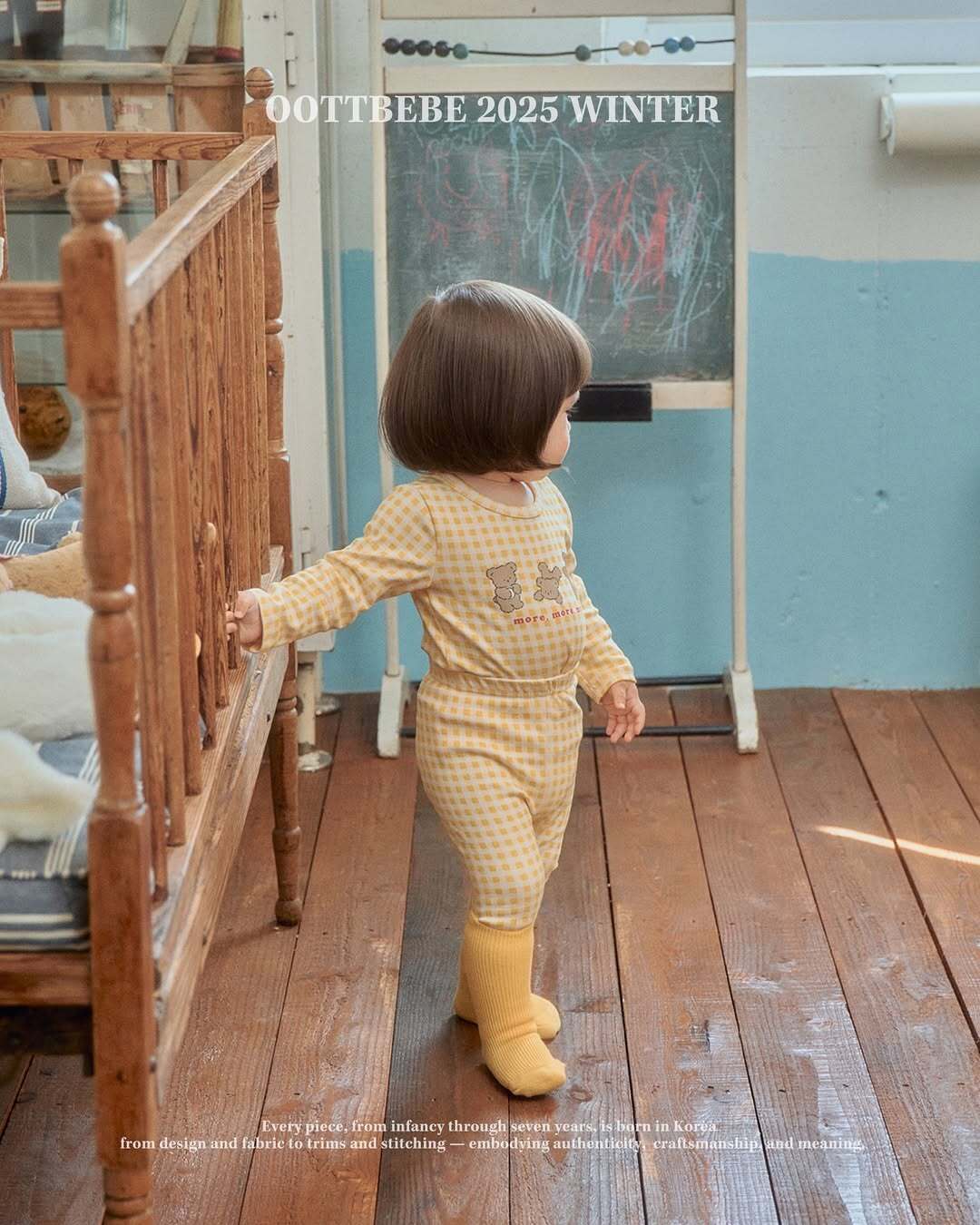 SaveClip.App_582049917_18384356194177935_9086734578714315786_n