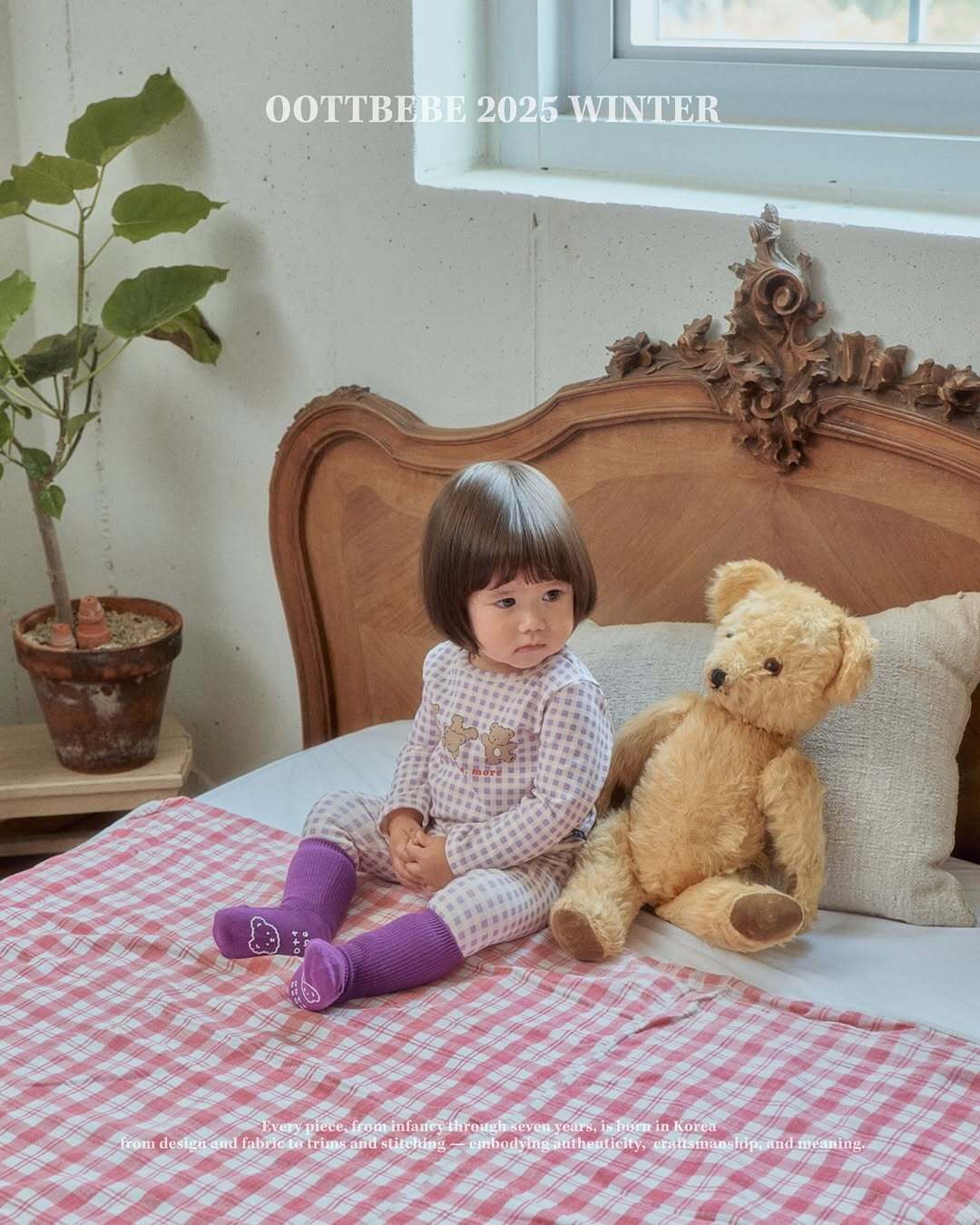 SaveClip.App_582536741_18384356020177935_7904217681314502397_n