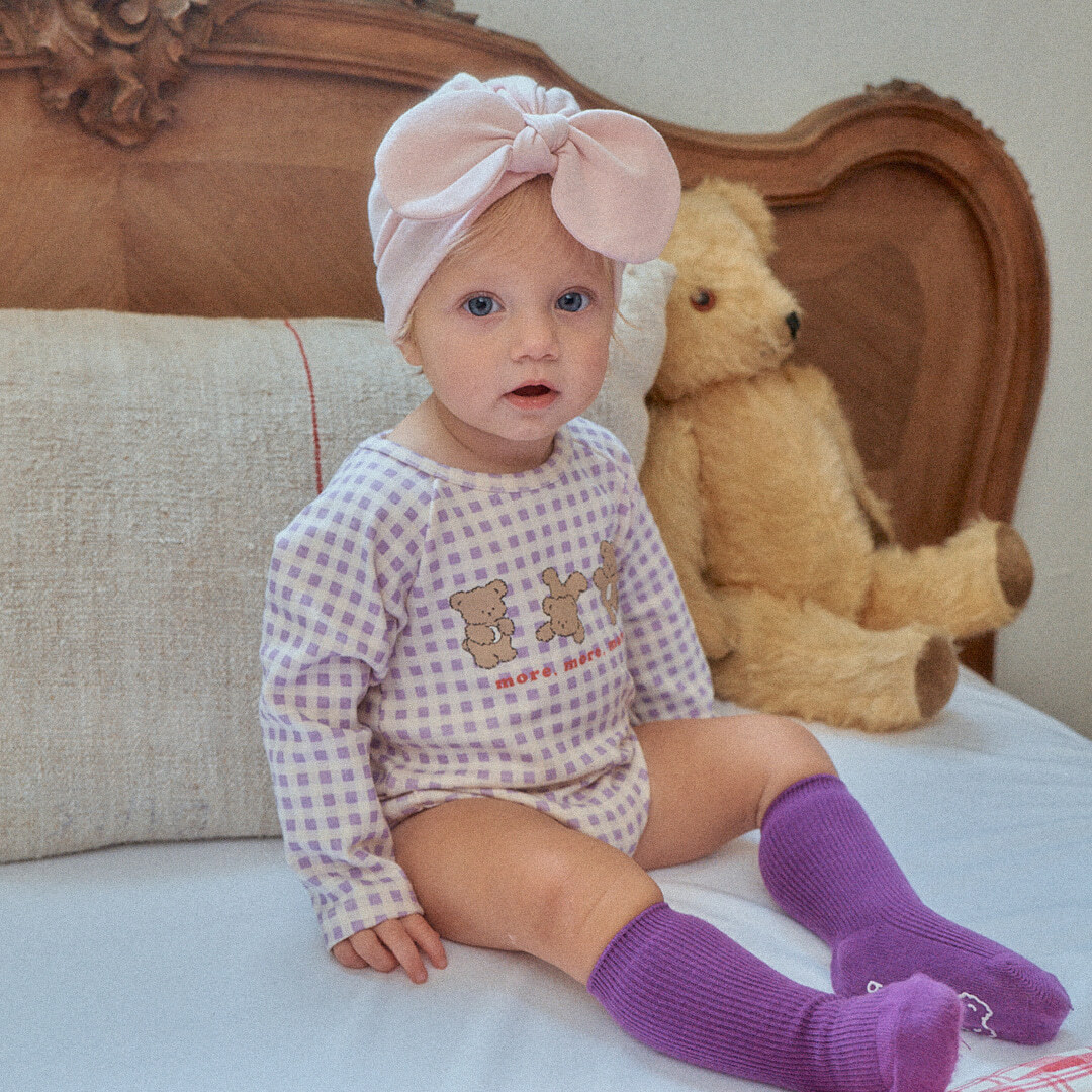 042eba39bf218f90febe26773133cee8