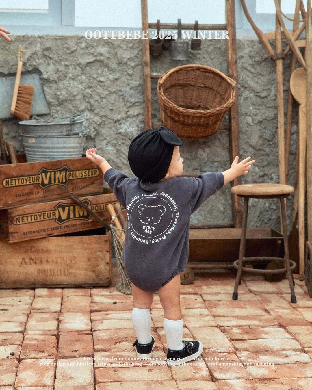 SaveClip.App_584009966_18383943901177935_8712353923855560841_n