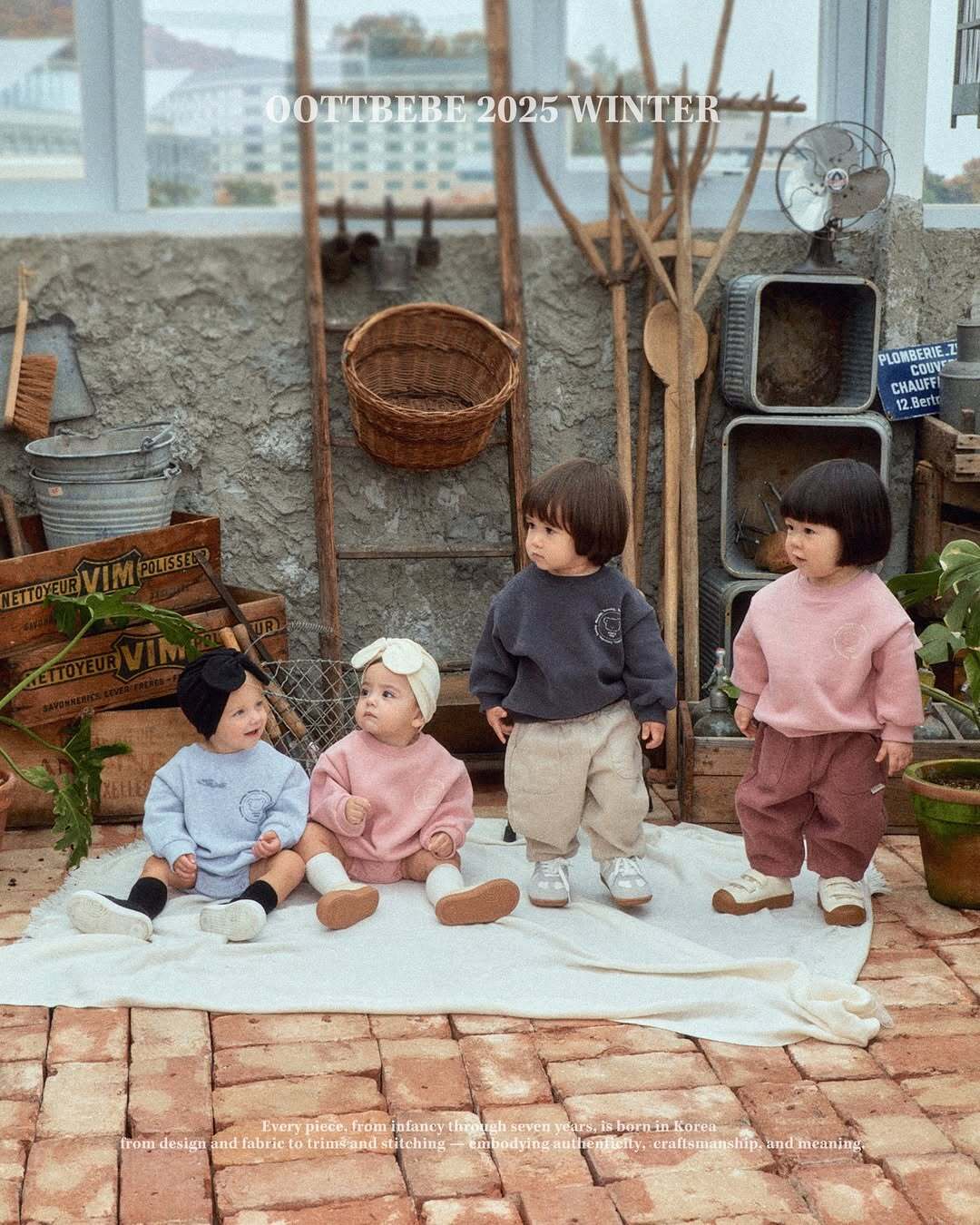 SaveClip.App_581810944_18383943874177935_8589081556657860909_n