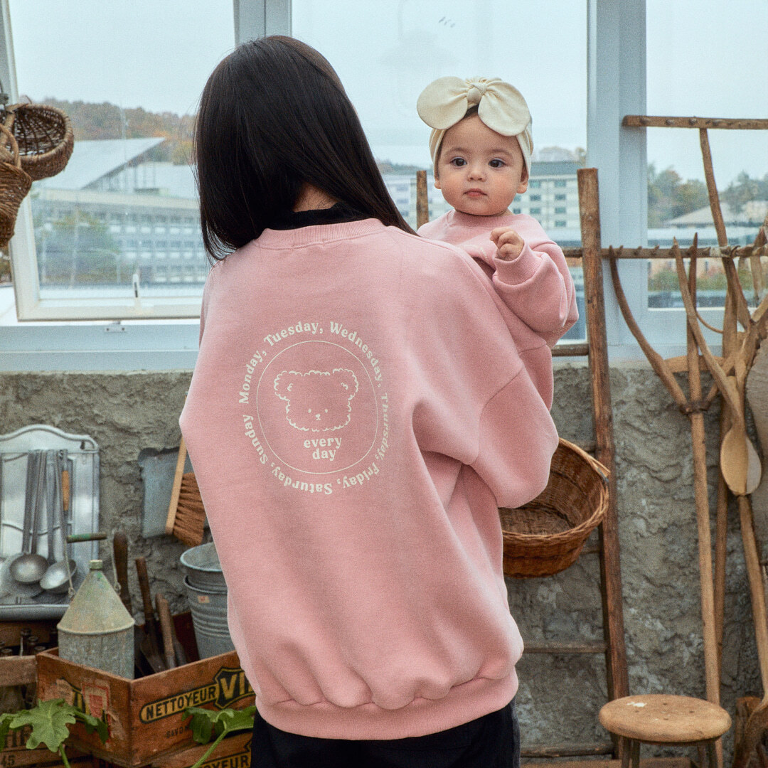 50ef5d32835567ffe79b0cf6b68a6b67