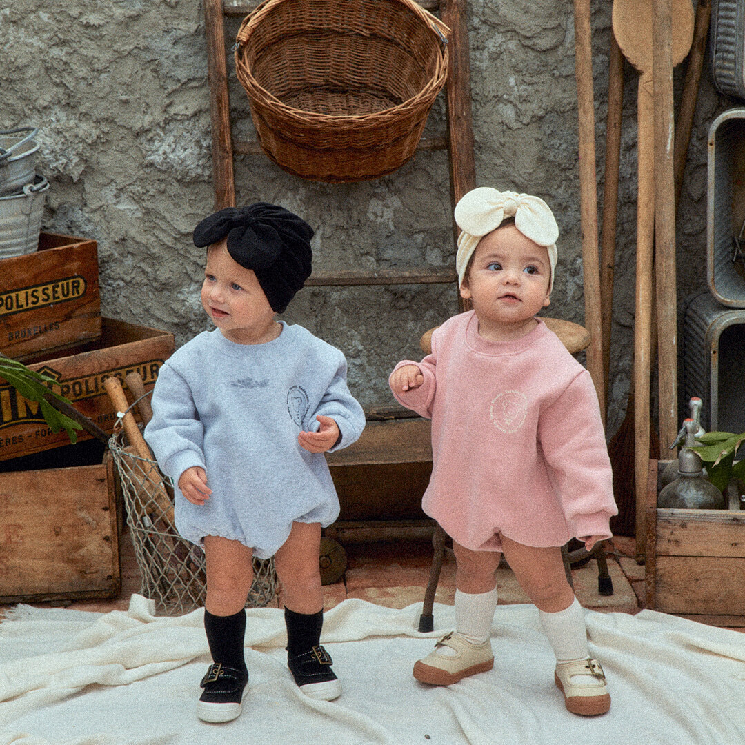 27d9b09c9f428dd4d1a01aafd699181b