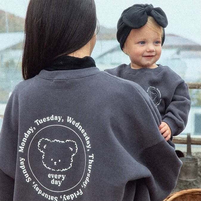 SaveClip.App_582326241_18383876983177935_3474647867924541296_n