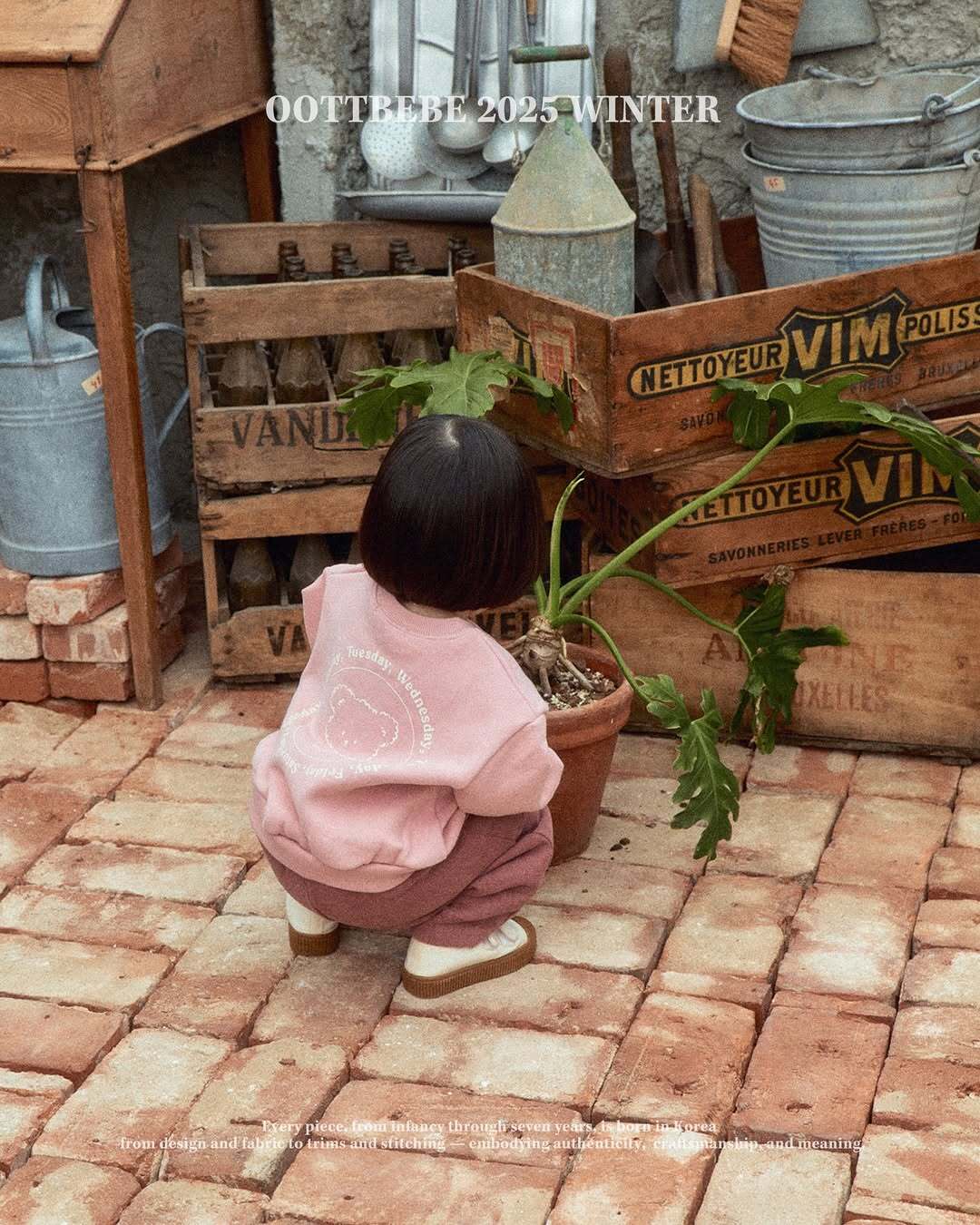 SaveClip.App_582063673_18383943892177935_8818481618481791649_n