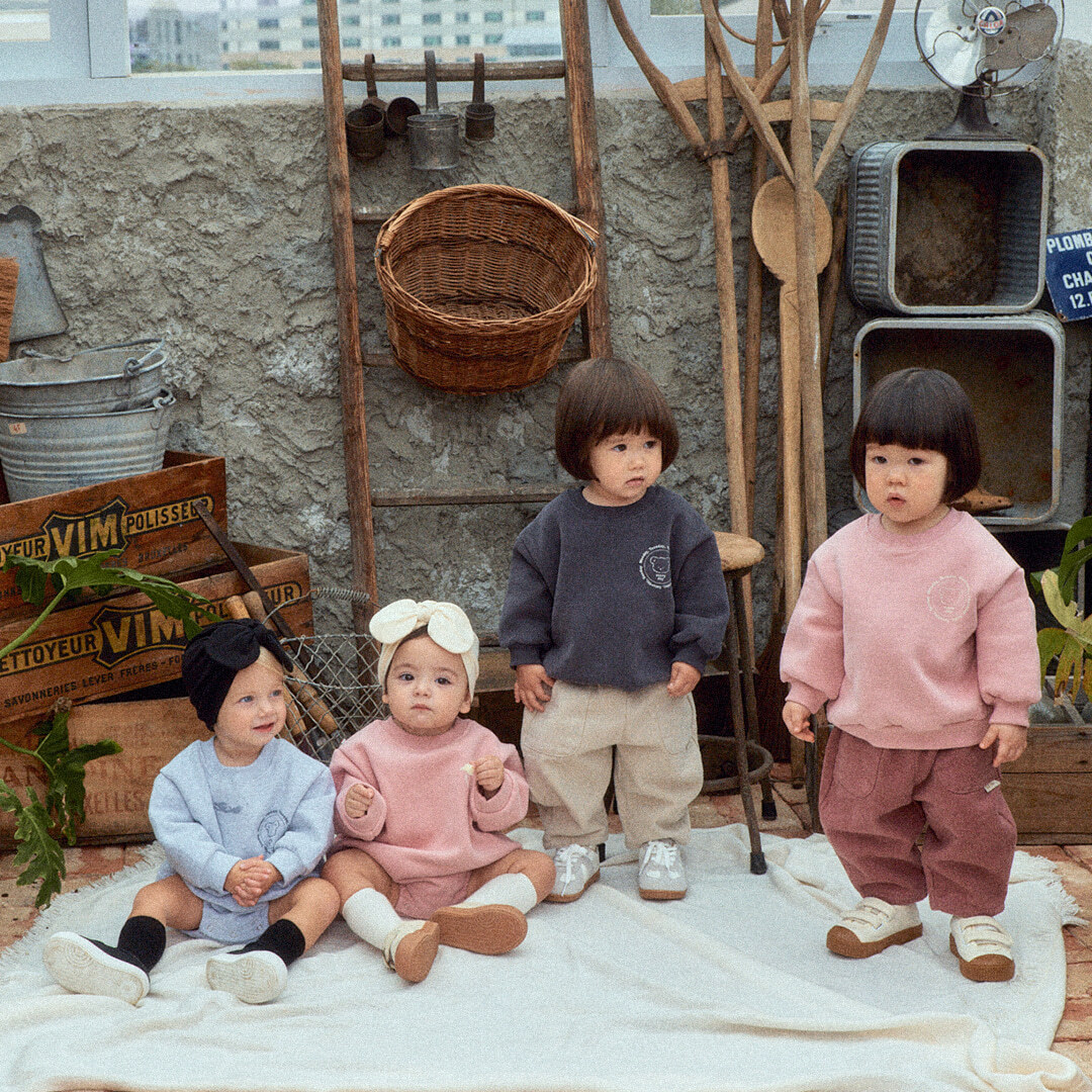 b43852be9012920a0b43d496a7e9ecac