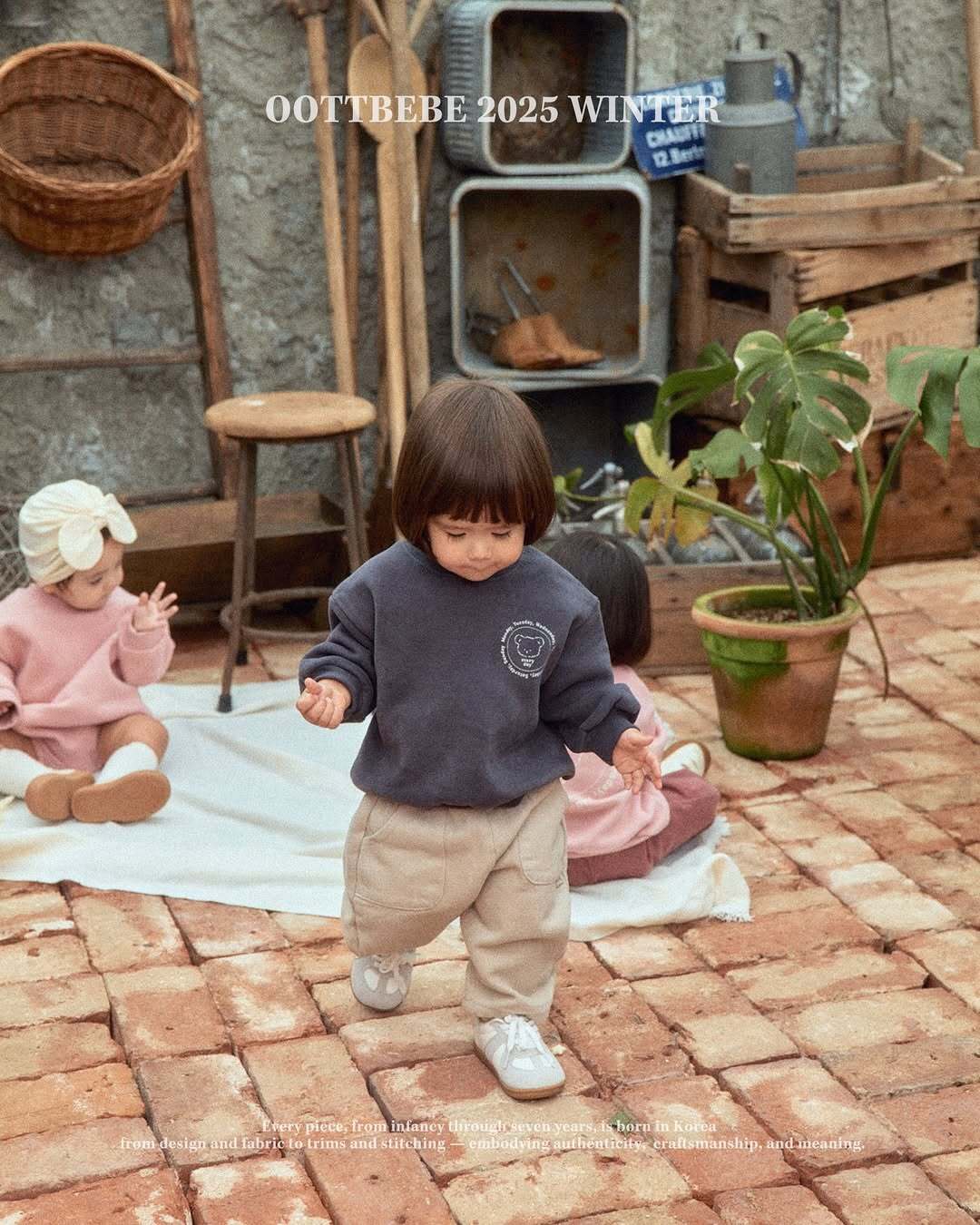 SaveClip.App_582053933_18383943883177935_4495521871209308003_n