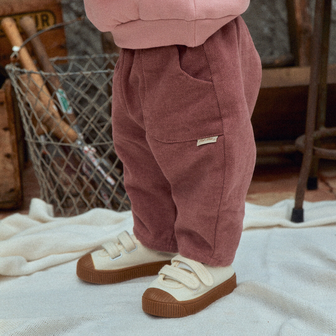 521ad253aefb24cbc5fad7566897fa08