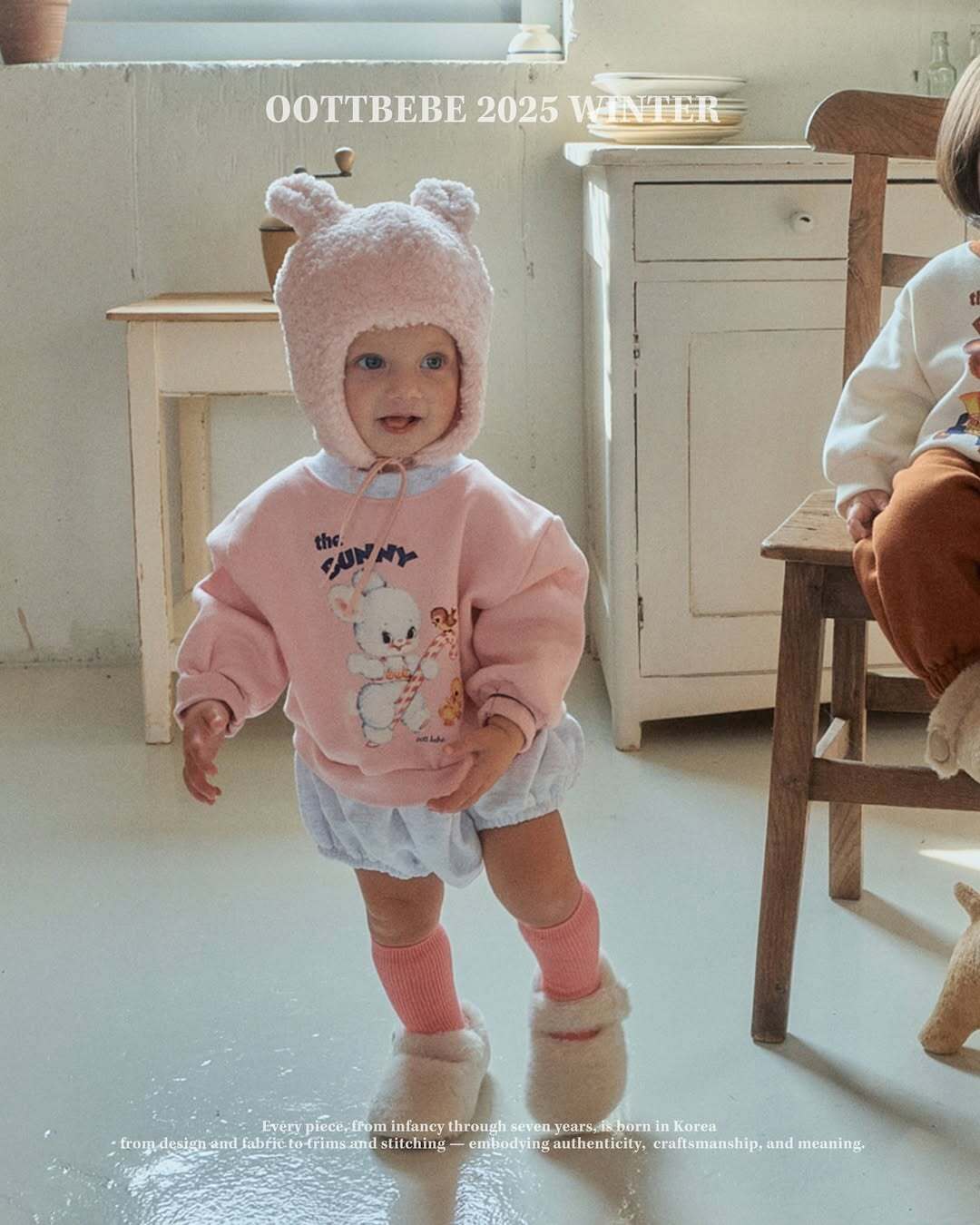 SaveClip.App_582217463_18384293101177935_4786977545296761484_n