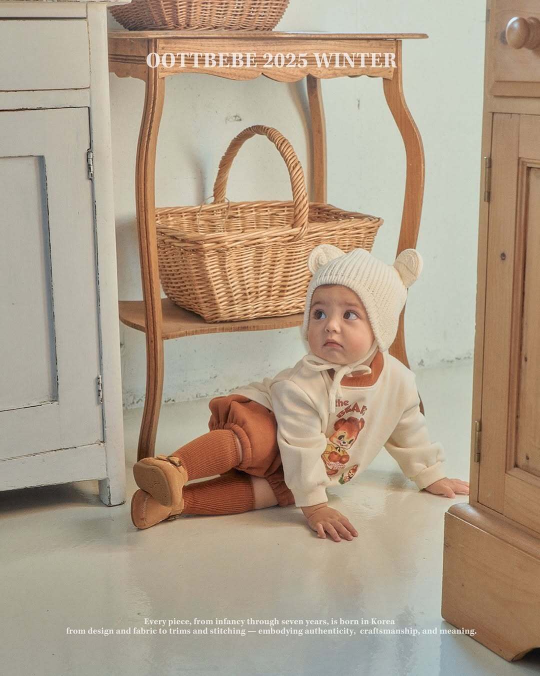 SaveClip.App_581528367_18384293197177935_3569815711568765459_n