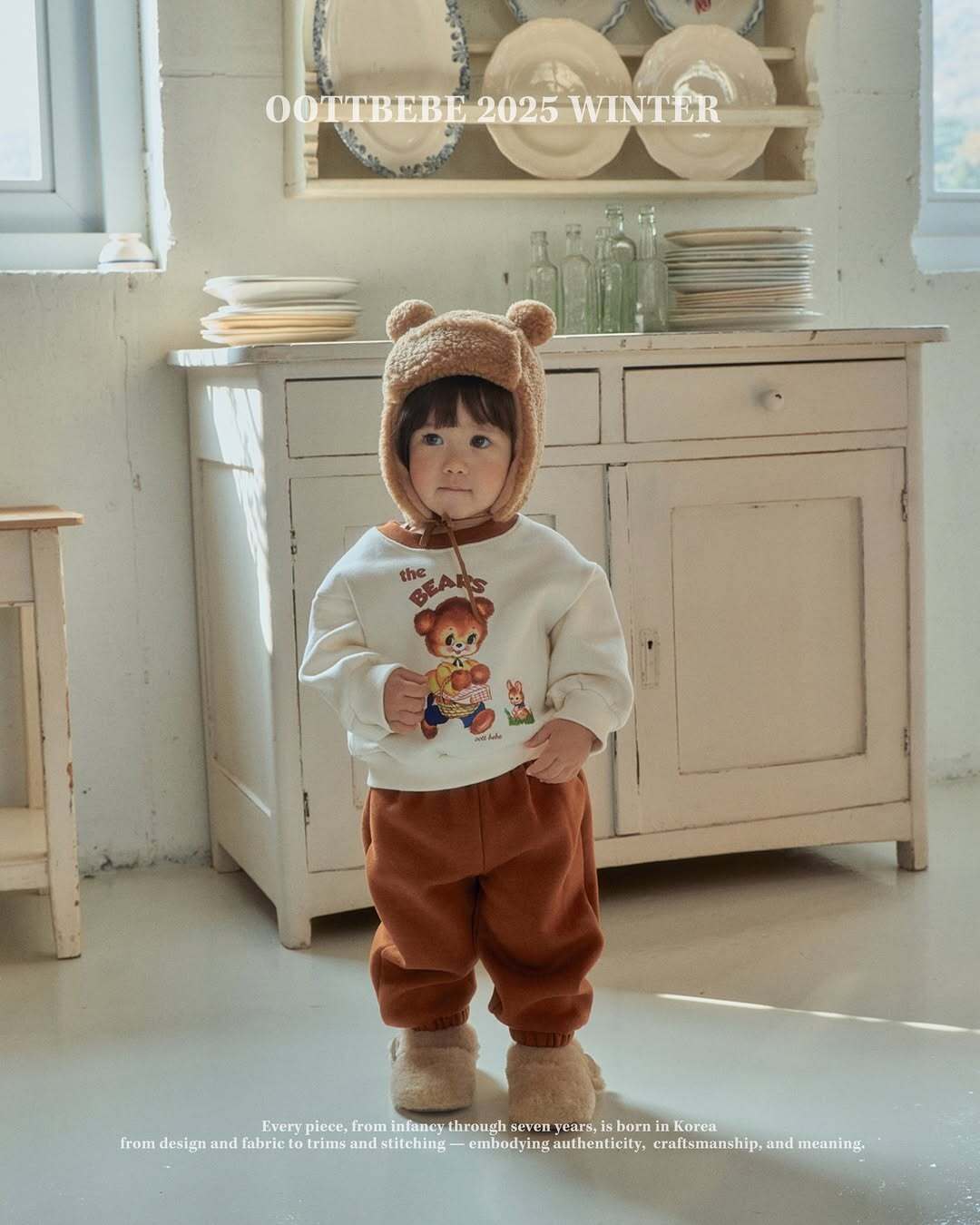 SaveClip.App_582485658_18384293119177935_4769170753811343928_n