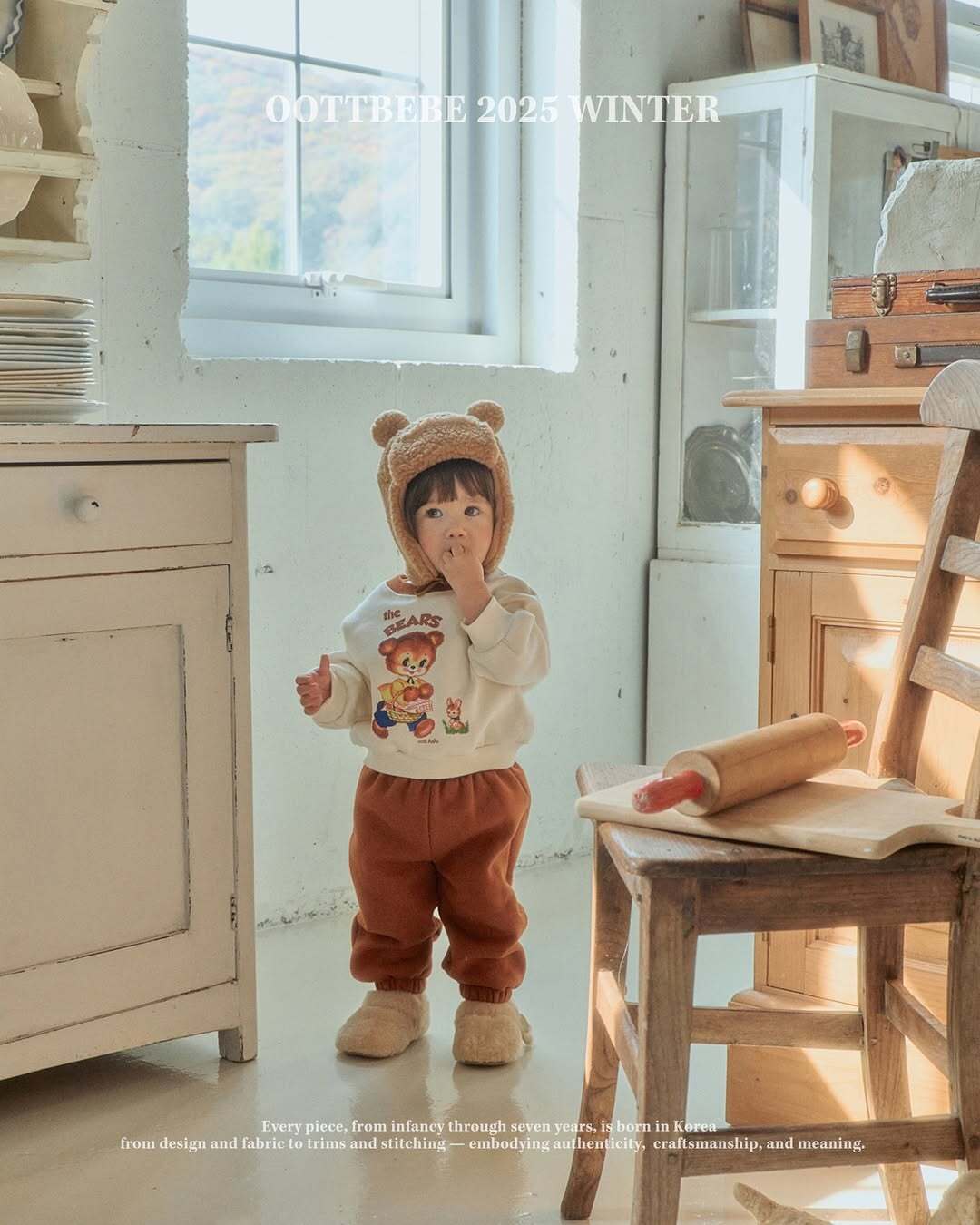 SaveClip.App_582594173_18384293116177935_3926653445075921326_n