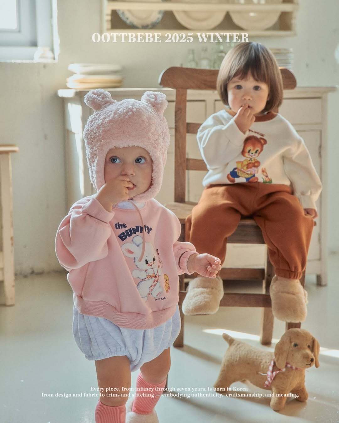 SaveClip.App_581947573_18384293092177935_8896402459682126424_n