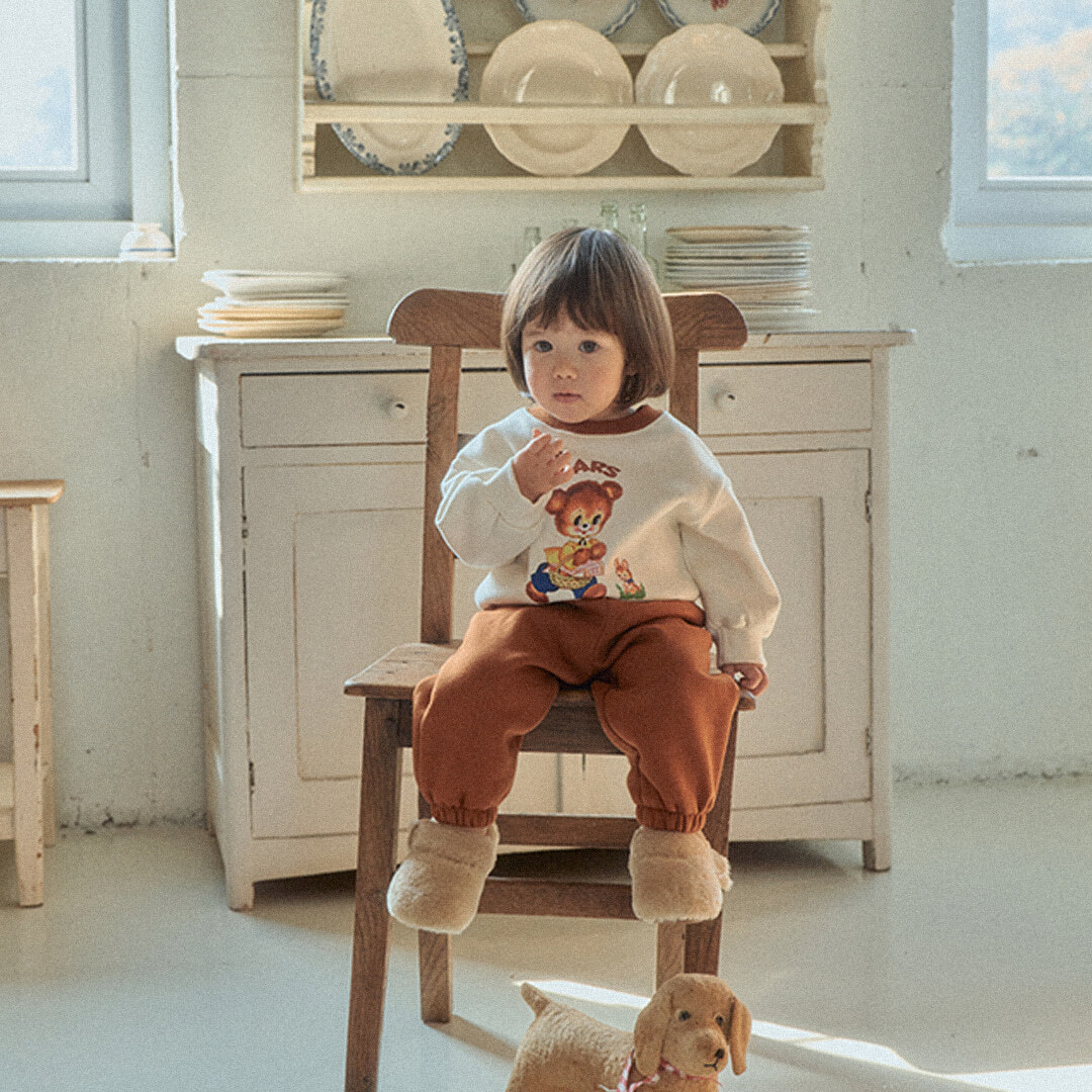 5099903e3a795cae0eb0ce5af4d9ec1d (1)