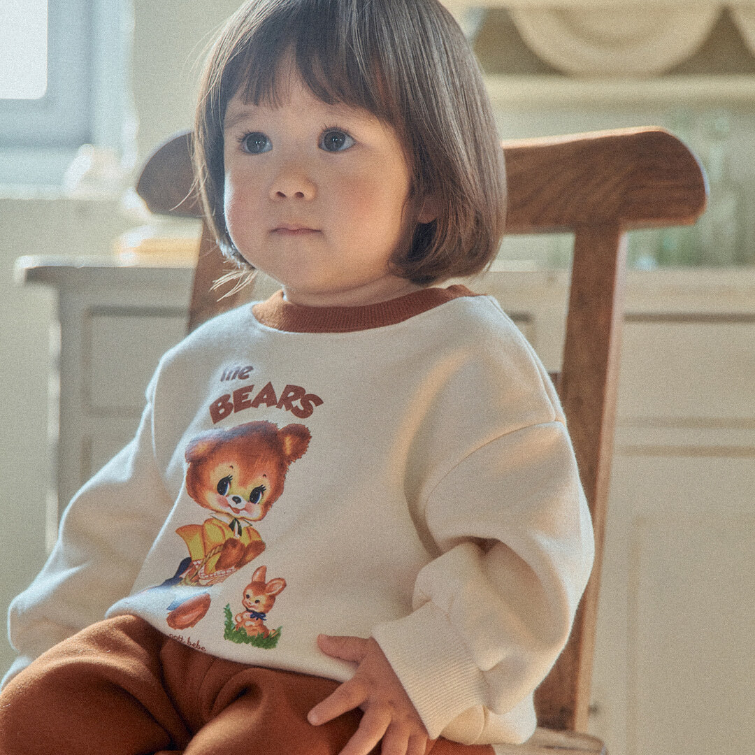 29cfcf13992b703f41511e0b8036fcc6