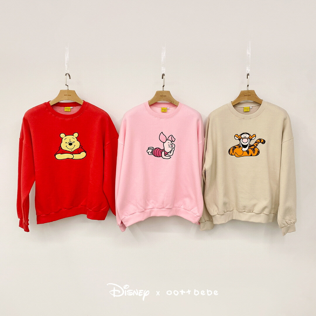 fac9b8e2a0cde5c89287d5009f61ae76