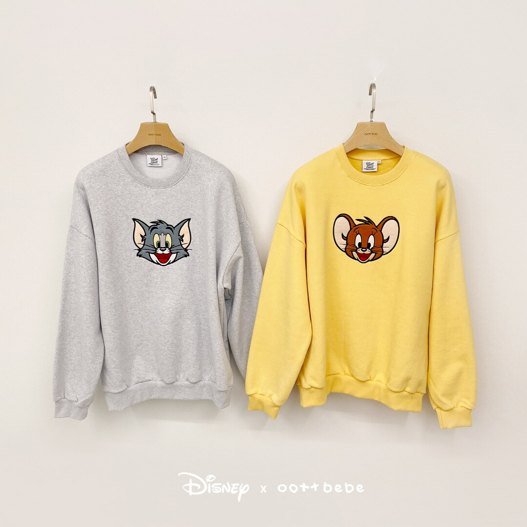 9e1c4bebcca8bfc8413fe73111544317