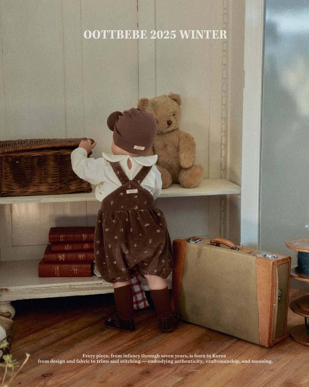 SaveClip.App_584396441_18384675382177935_317716009203636289_n