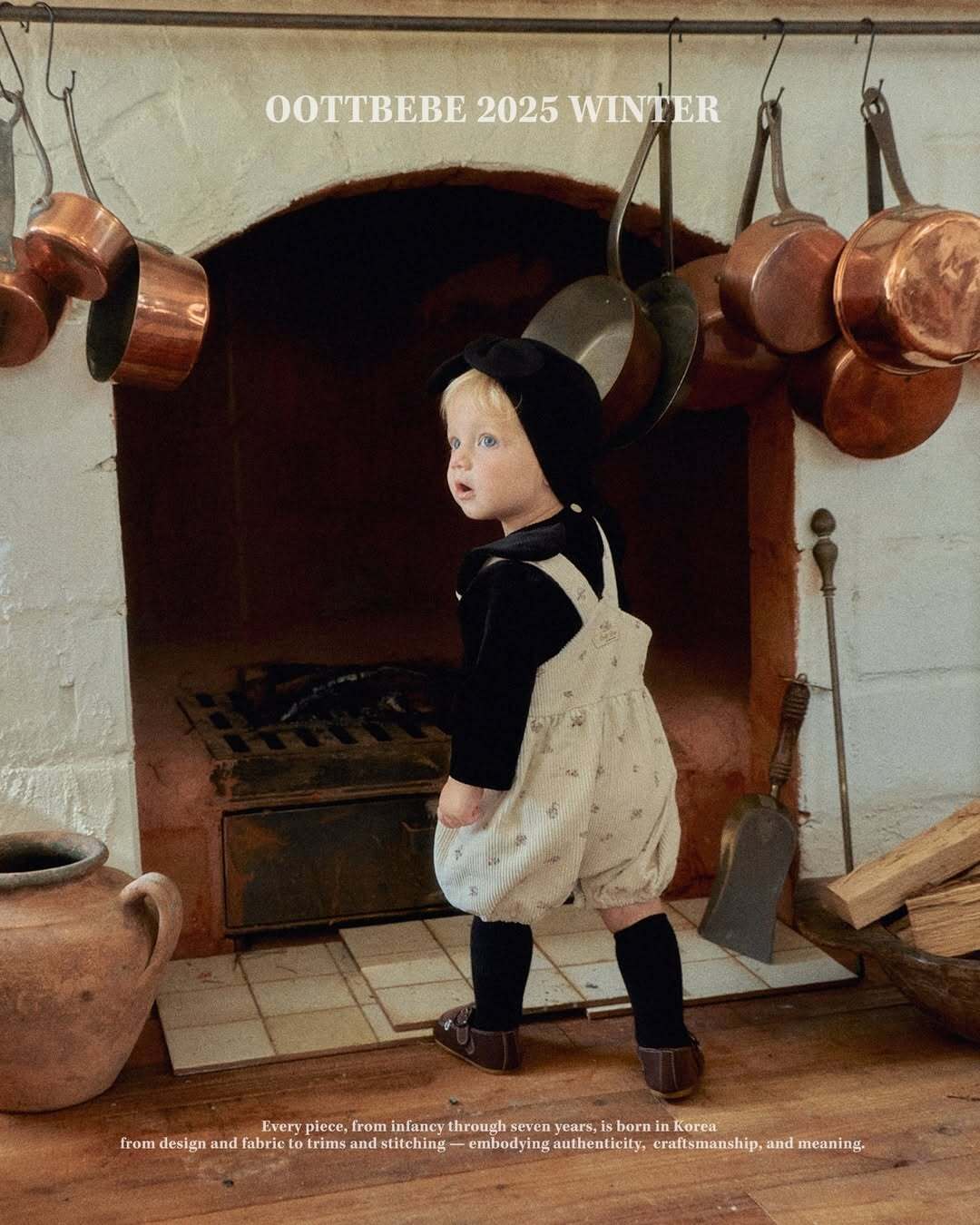 SaveClip.App_585034536_18384675409177935_4582351070129225825_n