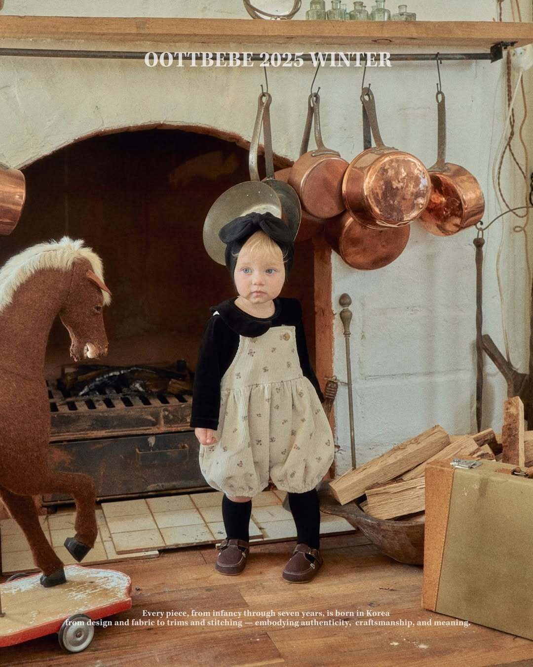 SaveClip.App_585313524_18384675418177935_6687978542447530252_n