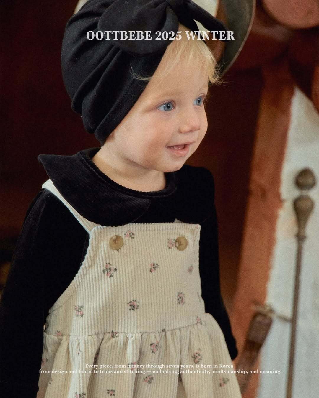 SaveClip.App_588085490_18384675427177935_8098005082559151086_n