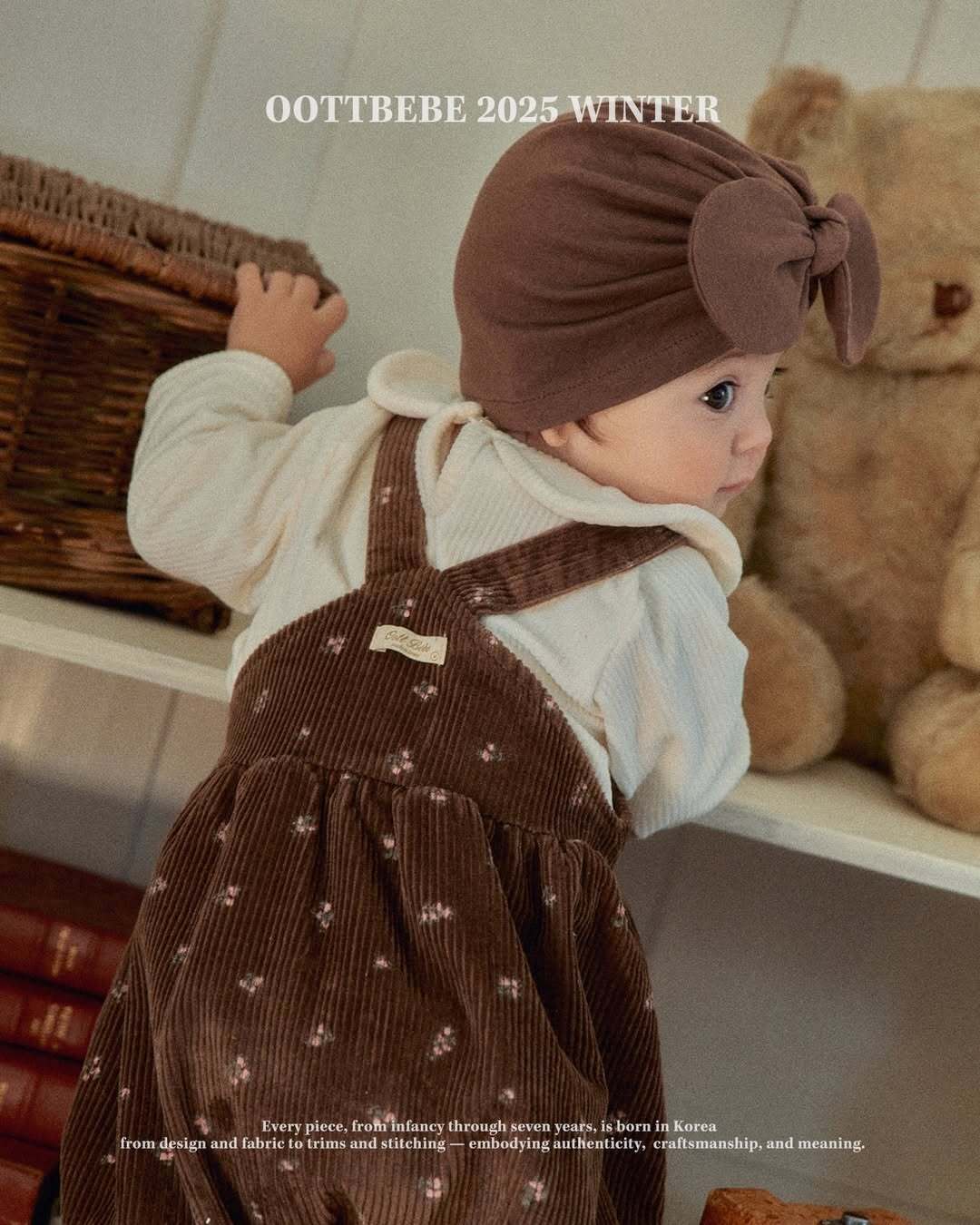 SaveClip.App_588043621_18384675391177935_4341083102163512325_n