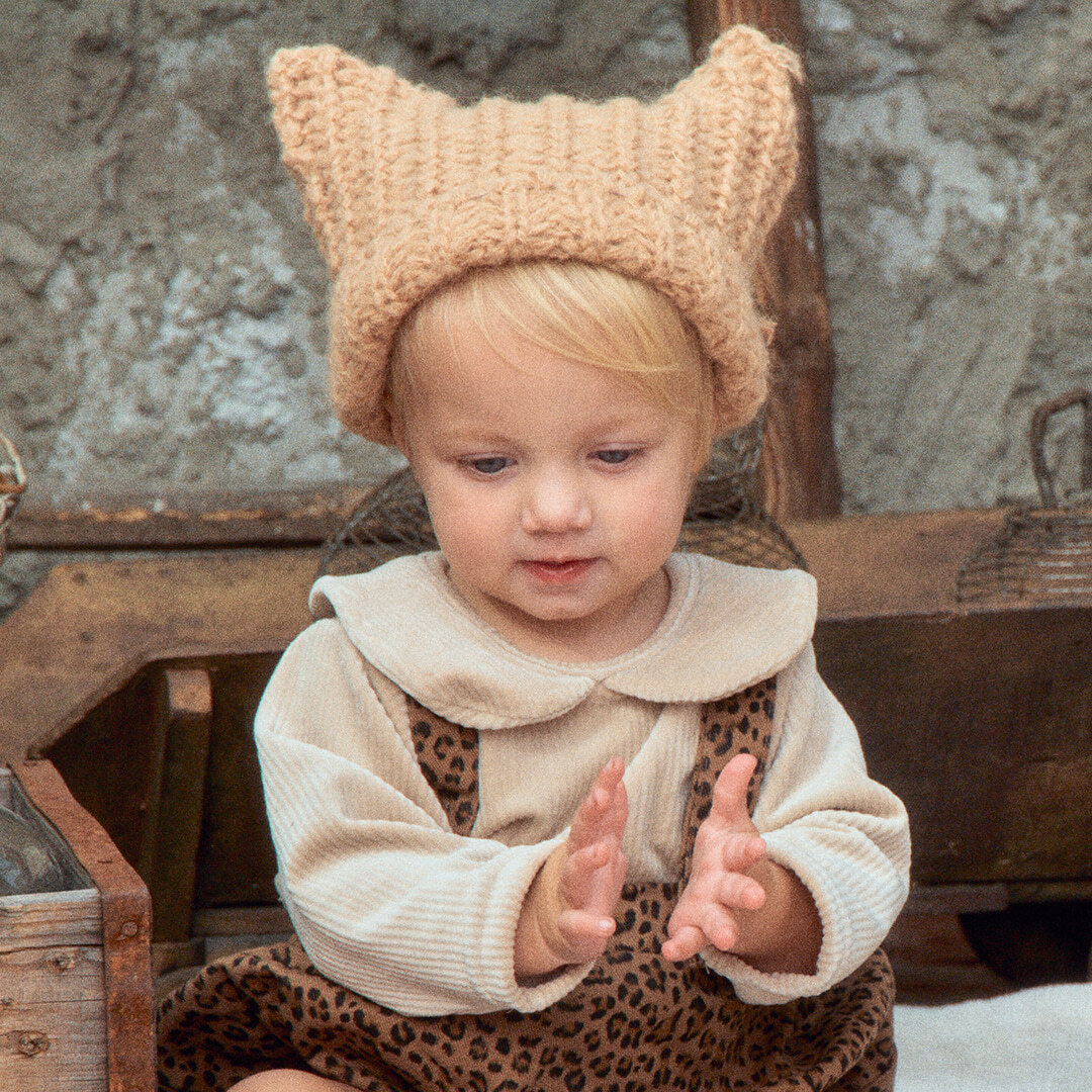 1813e82f7ed62078078a019d06e04649