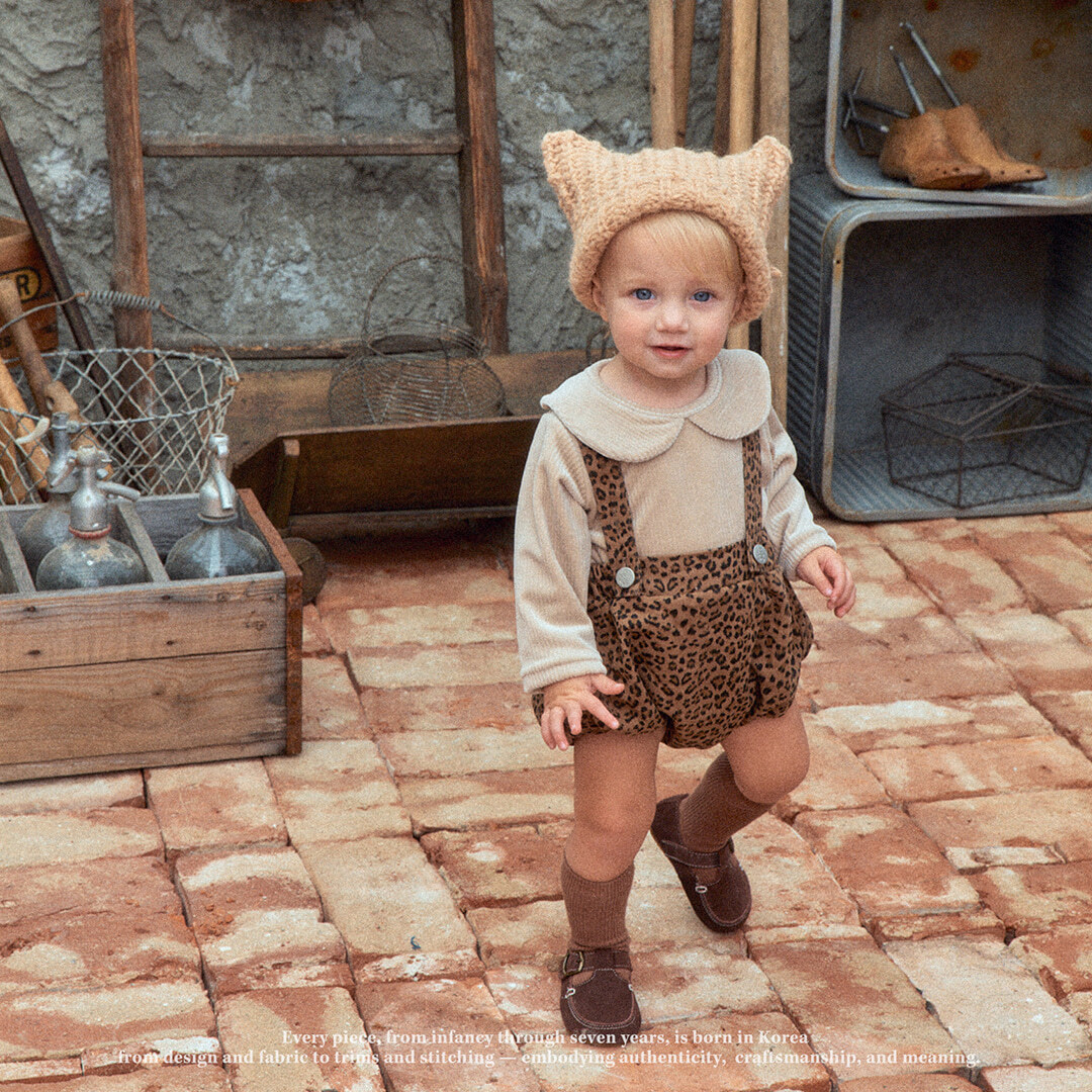 2b763d88ea3b36fff3c969db59a3d0a5