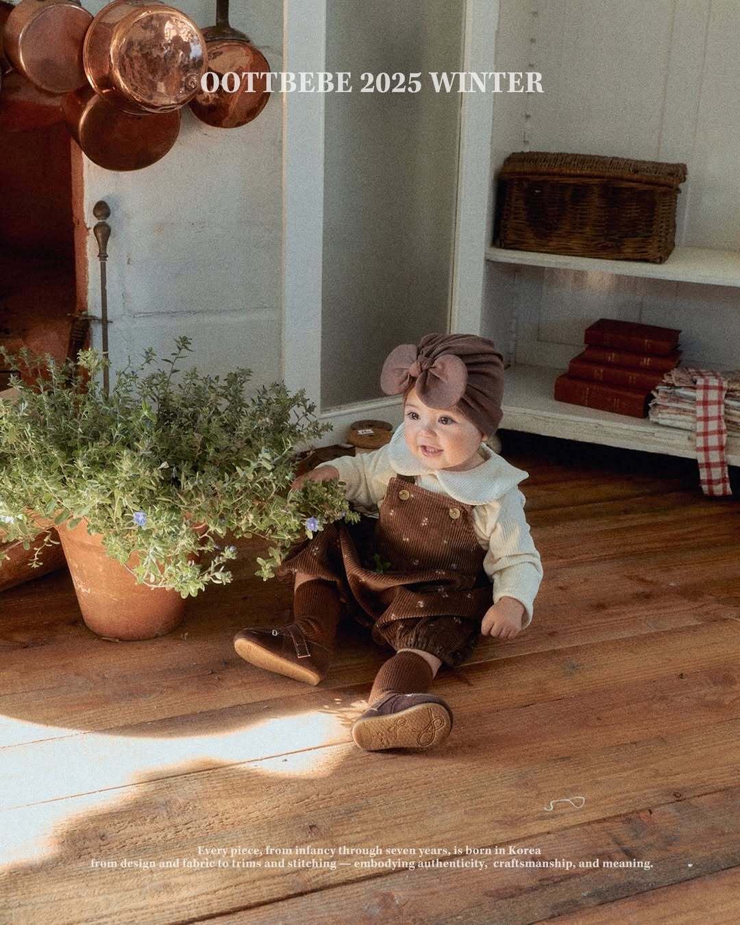 SaveClip.App_583983085_18384675400177935_2646722458670245258_n