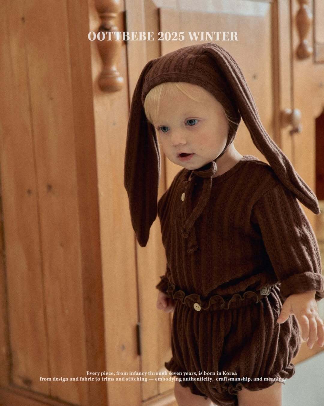 SaveClip.App_587886234_18384781414177935_6337525509446007840_n