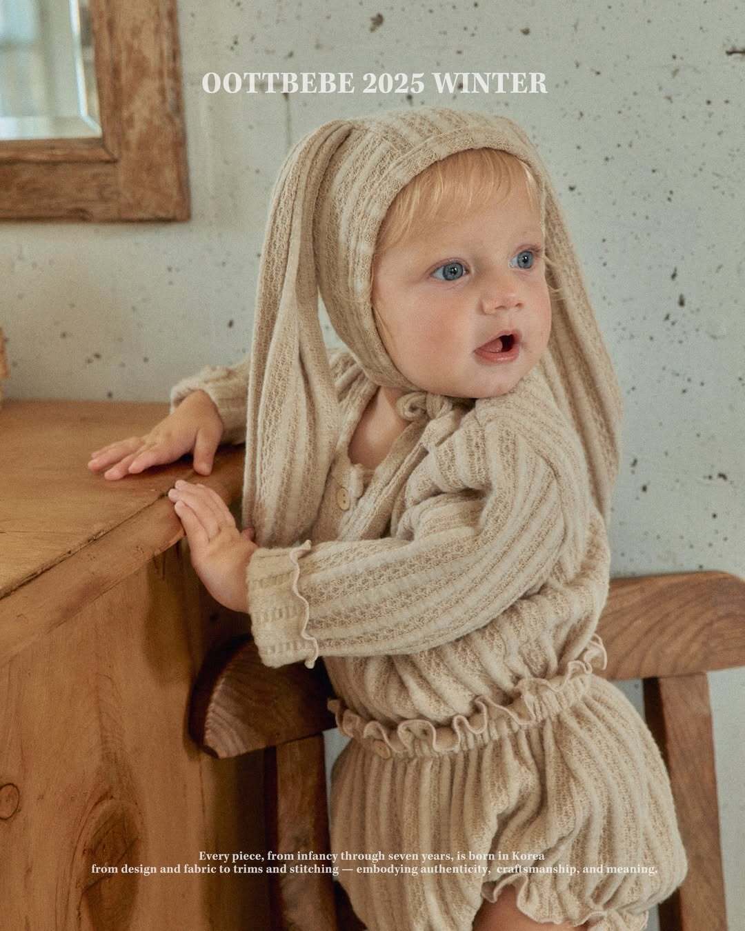 SaveClip.App_588091941_18384781423177935_3469133922175926297_n