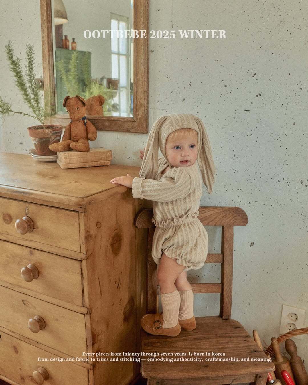 SaveClip.App_587825567_18384781432177935_1236816203953406891_n